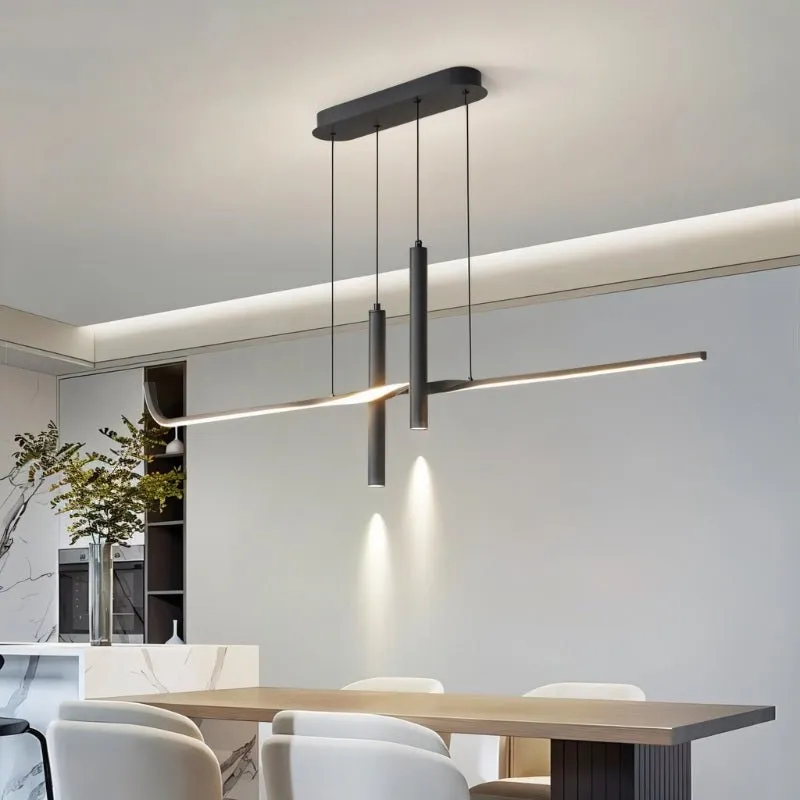 Avil Pendant Light