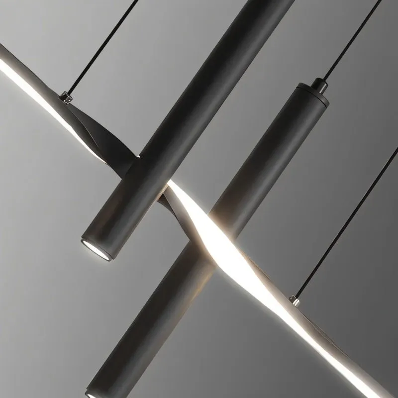 Avil Pendant Light