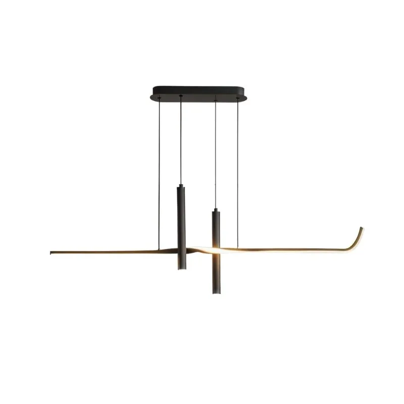 Avil Pendant Light