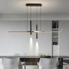 Avil Pendant Light