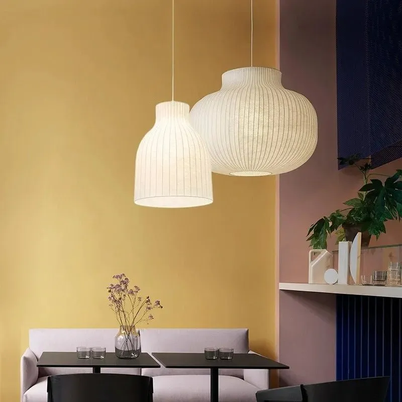 Azaiza Pendant Light