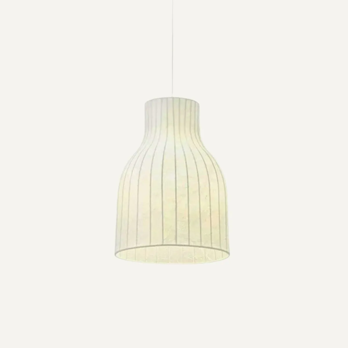 Azaiza Pendant Light