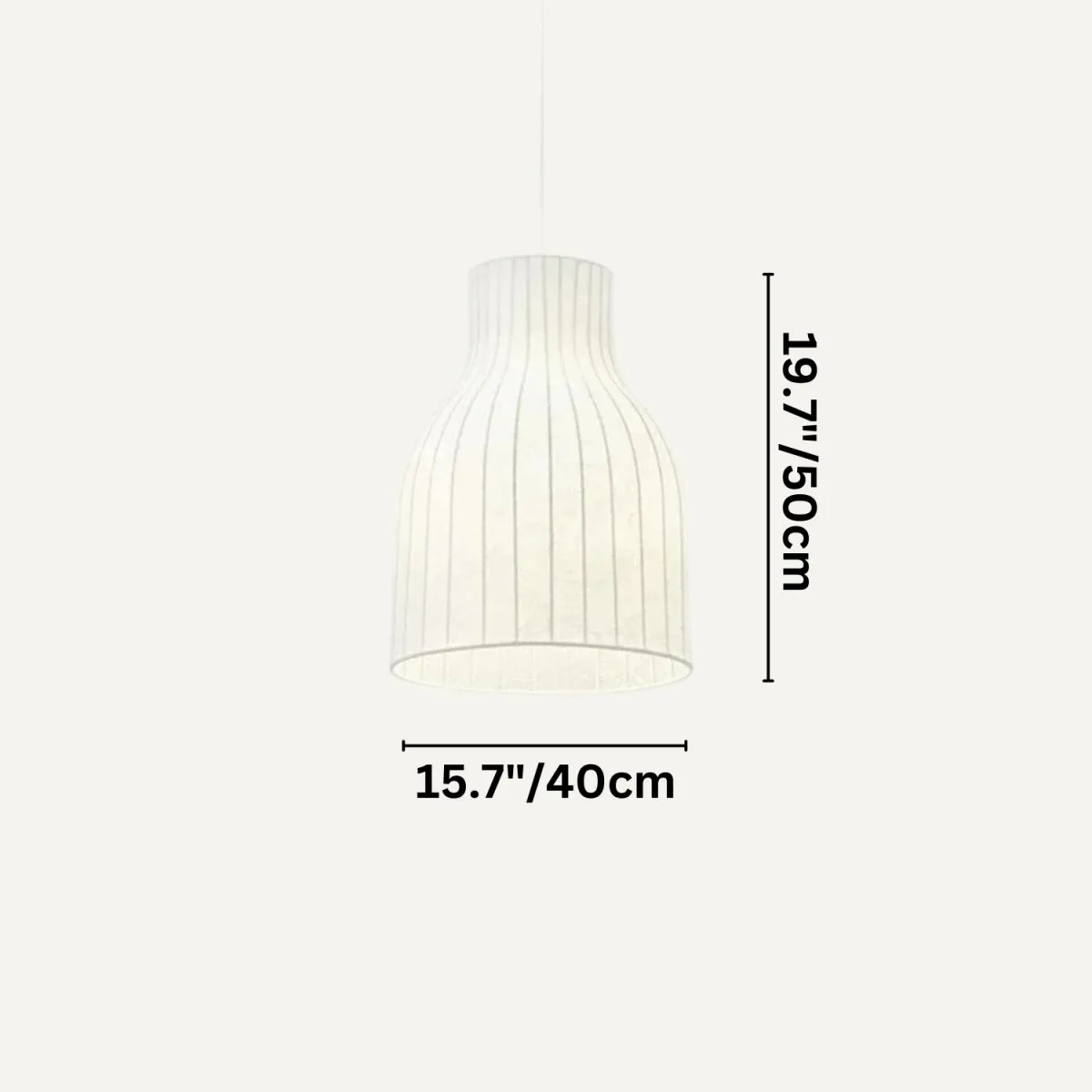 Azaiza Pendant Light