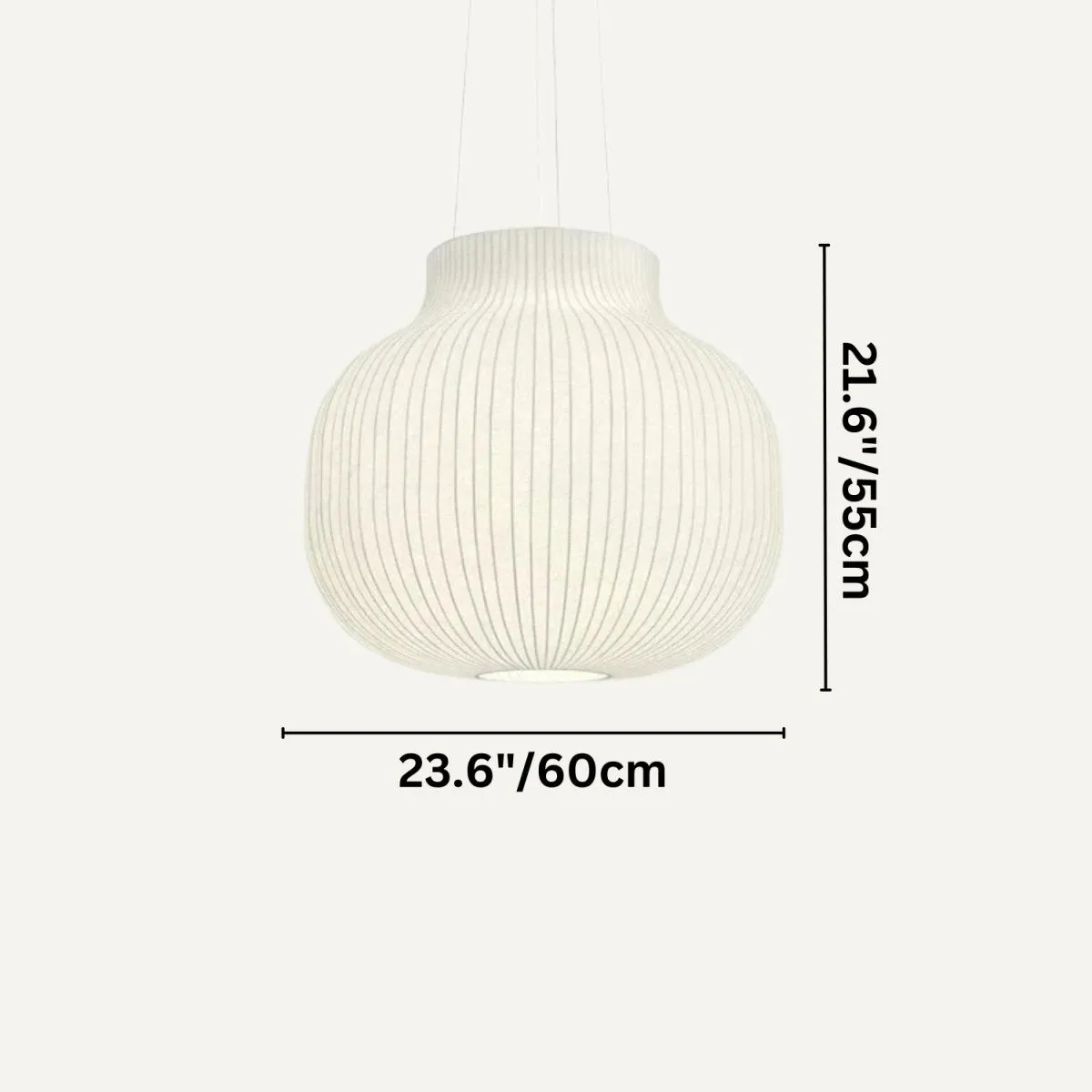 Azaiza Pendant Light