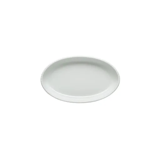 Bauscher Hepp 788732 Souffle Bowl / Dish