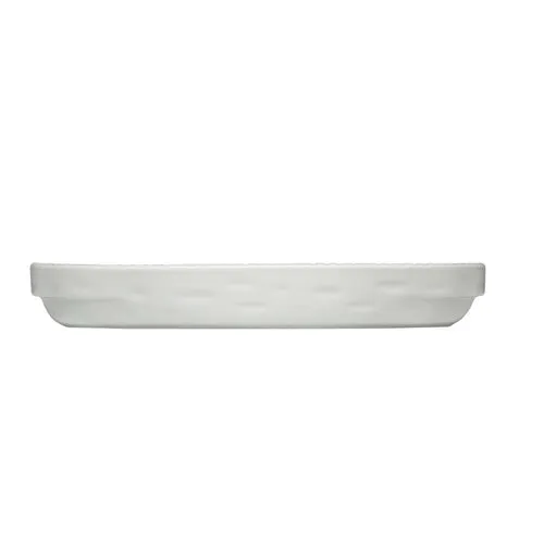 Bauscher Hepp 788732 Souffle Bowl / Dish