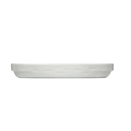 Bauscher Hepp 788740 Souffle Bowl / Dish