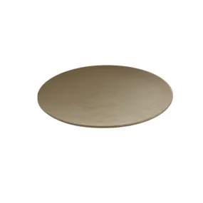 Bauscher Hepp P011228-060542 Plate