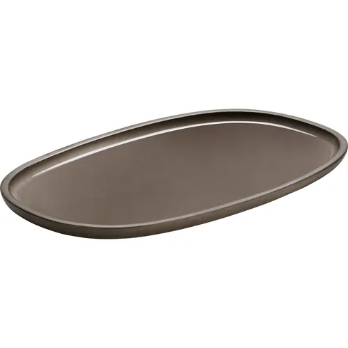 Bauscher Hepp P012030-000761 Platter