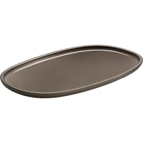 Bauscher Hepp P012030-000761 Platter