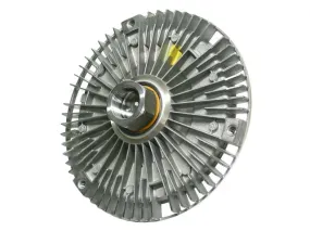 BEHR Fan Clutch - CFC 57 000P