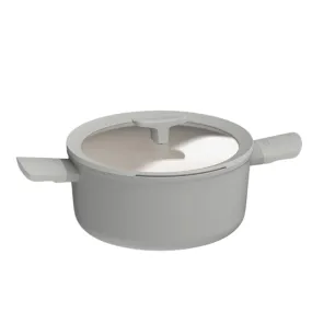 BERGHOFF -  Balance Covered Stockpot