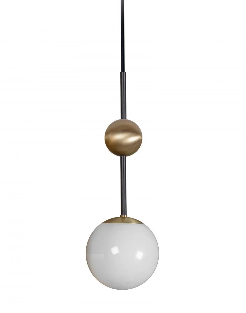 Bert Frank Rift Pendant Light