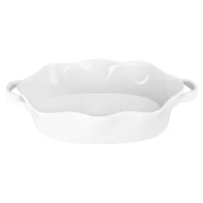 BIA Cordon Bleu 900551 Baking Dish