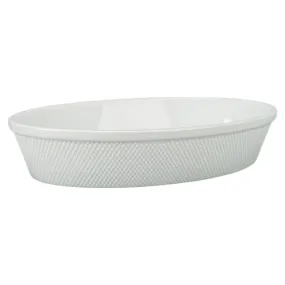 BIA Cordon Bleu 904940 Baking Dish