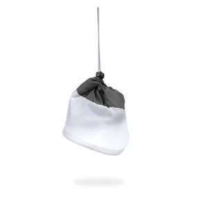 Biolite Light diffusing Stuff sack