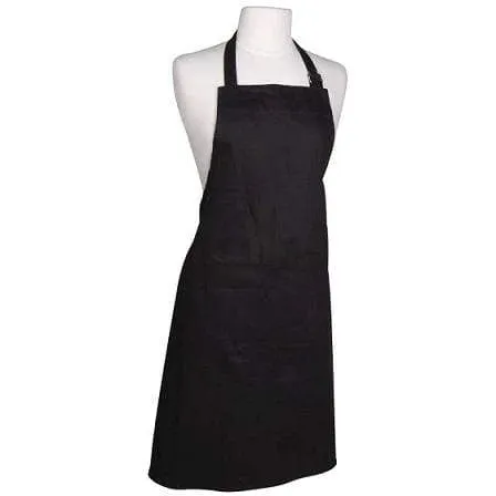 Black Apron