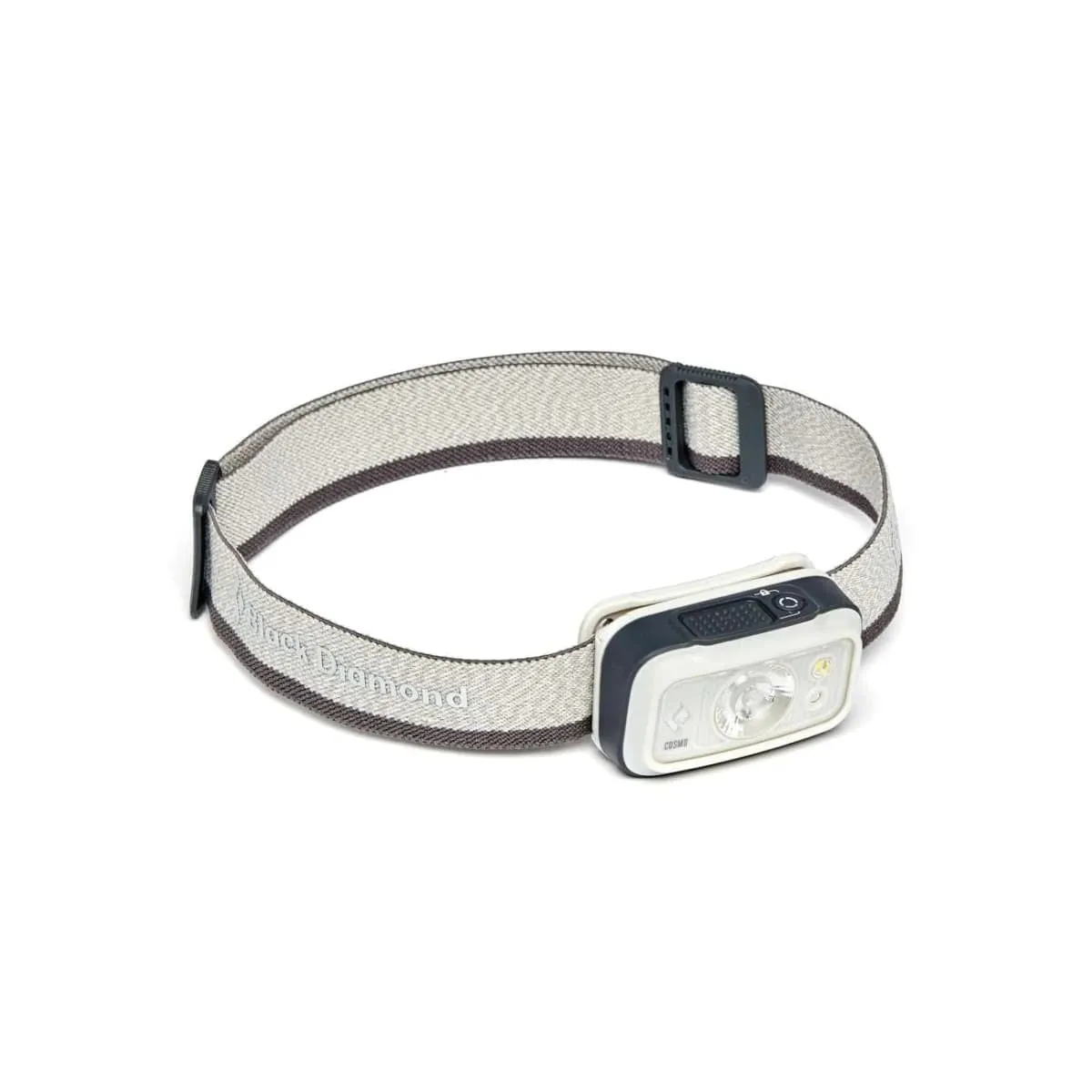 Black Diamond Cosmo 300 Headlamp