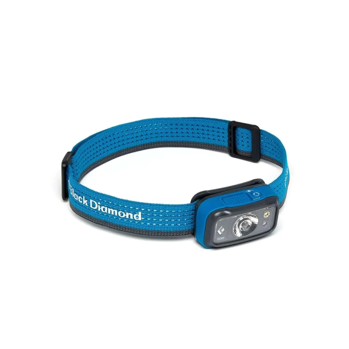 Black Diamond Cosmo 300 Headlamp