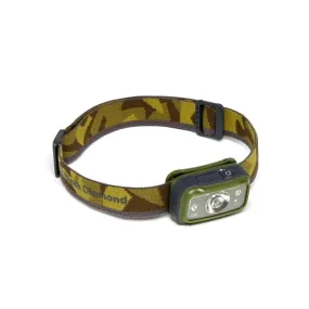 Black Diamond Cosmo 300 Headlamp