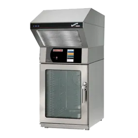 Blodgett BLCT-10E-H Combi Oven