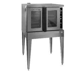 Blodgett DFG-200-ES DBL Convection Oven