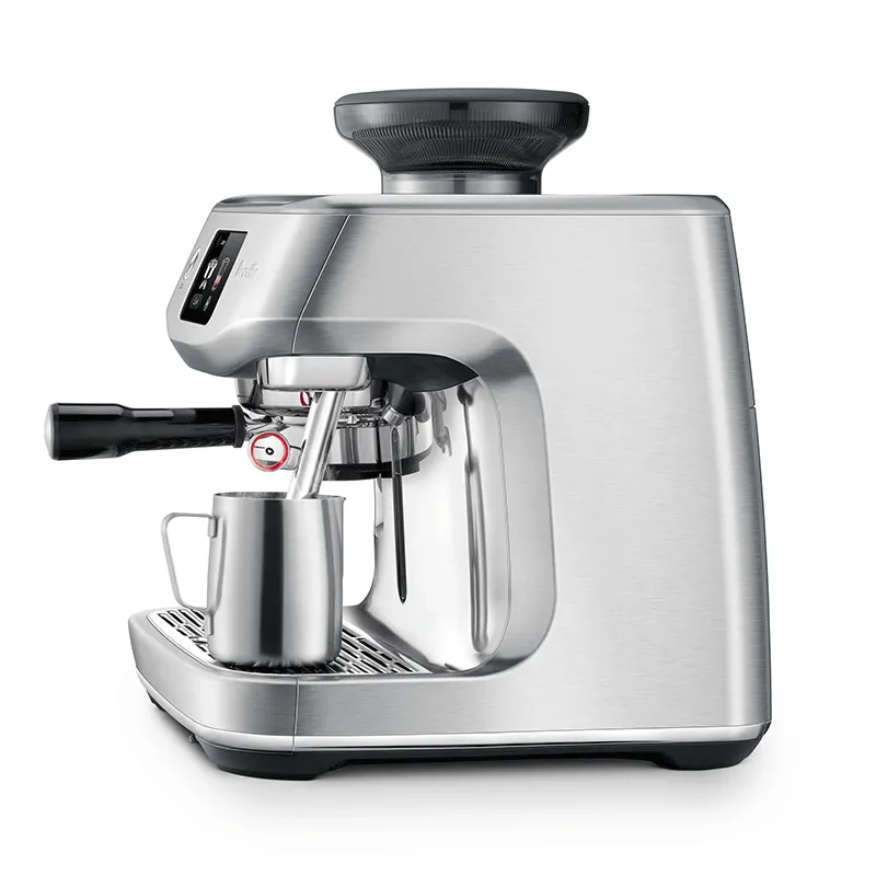 Breville the Oracle™ Jet