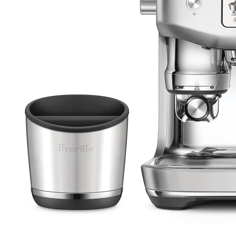 Breville the Oracle™ Jet