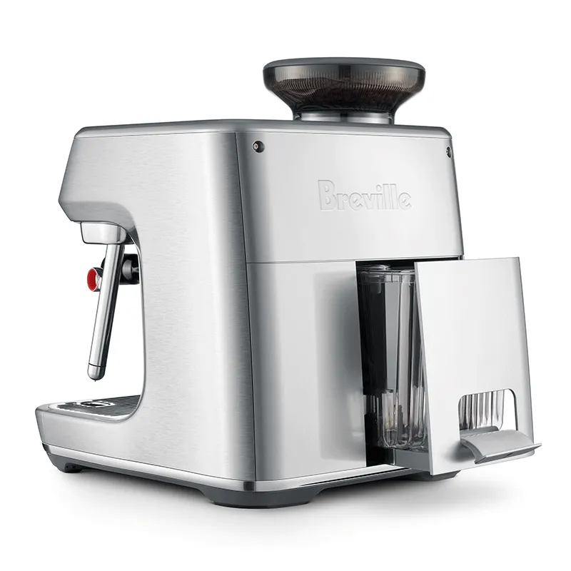 Breville the Oracle™ Jet