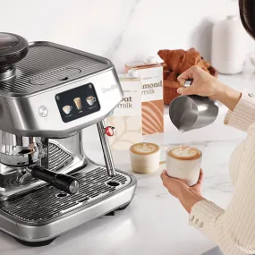 Breville the Oracle™ Jet