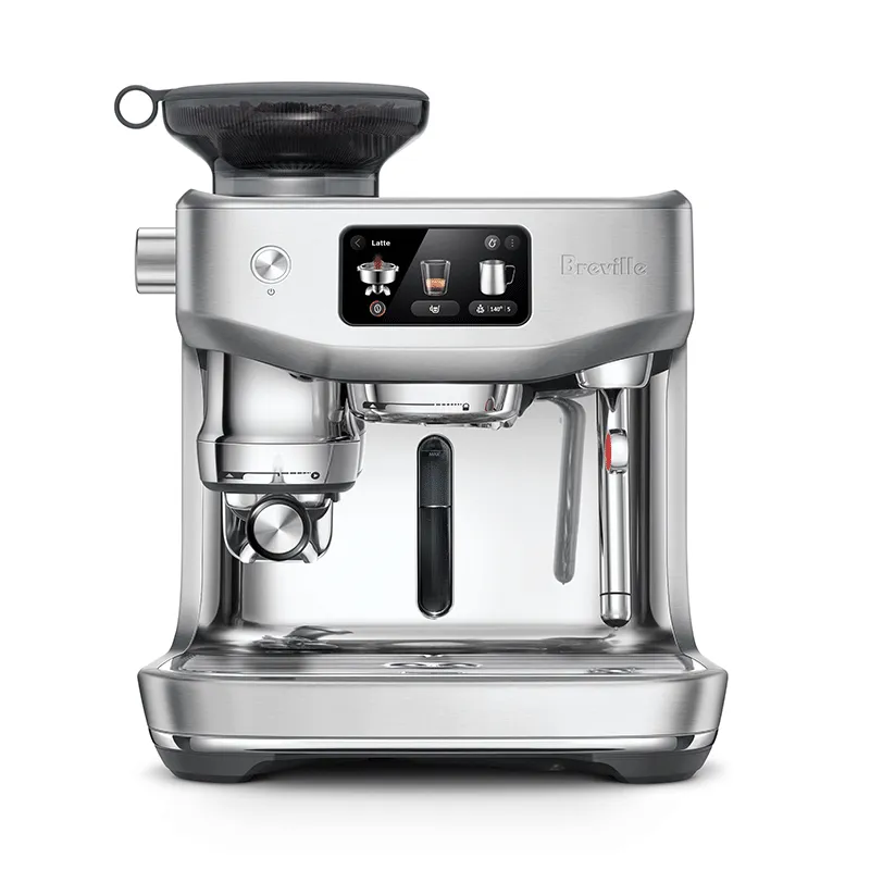 Breville the Oracle™ Jet