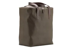 Brooks Camden Tote Bag