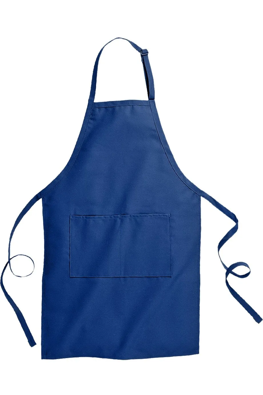 Butcher Apron (2 Pockets)