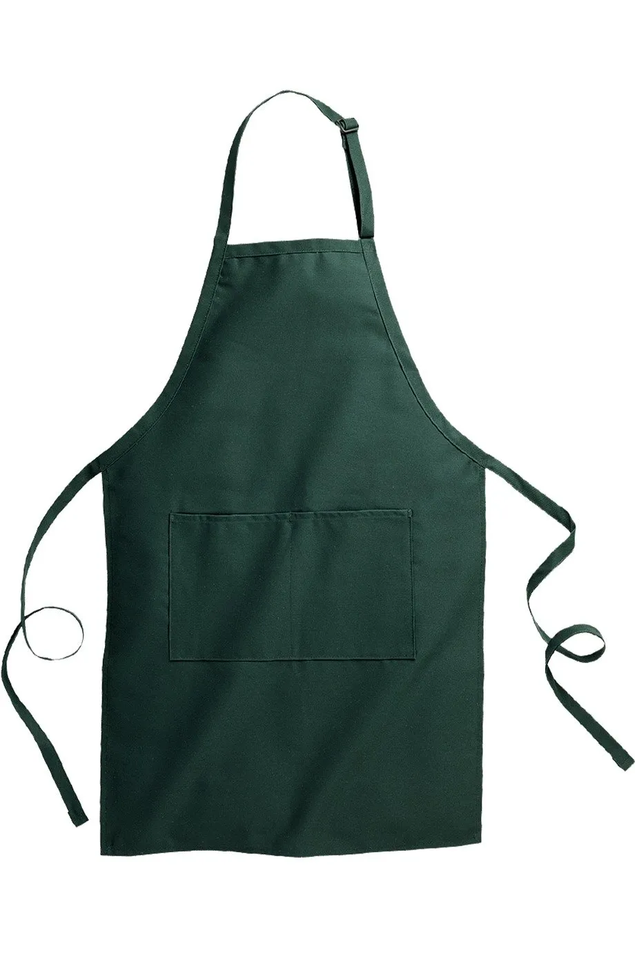 Butcher Apron (2 Pockets)