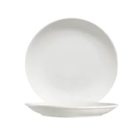 CAC China 101-8C Plate