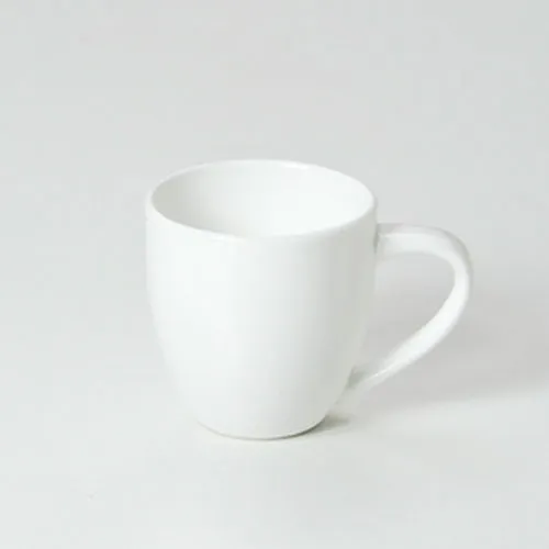 Cafe Espresso Cup