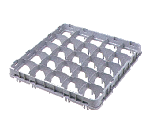 Cambro 16E5151 Dishwasher Rack Extender