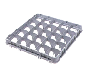 Cambro 16E5151 Dishwasher Rack Extender