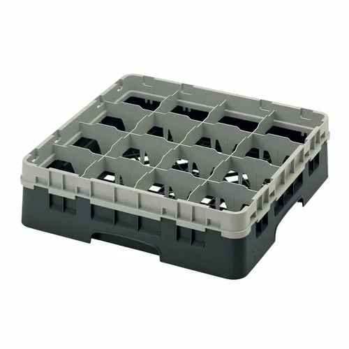 Cambro 16S418110 Dishwasher Rack