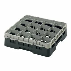 Cambro 16S418110 Dishwasher Rack