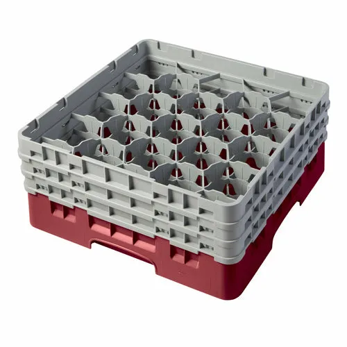 Cambro 20S638416 Dishwasher Rack