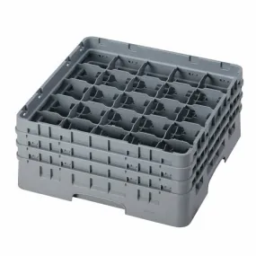 Cambro 25S638151 Dishwasher Rack