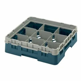 Cambro 9S318414 Dishwasher Rack