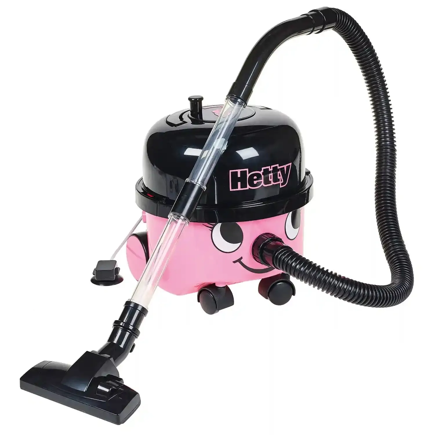 Casdon Hetty Vacuum Cleaner Toy