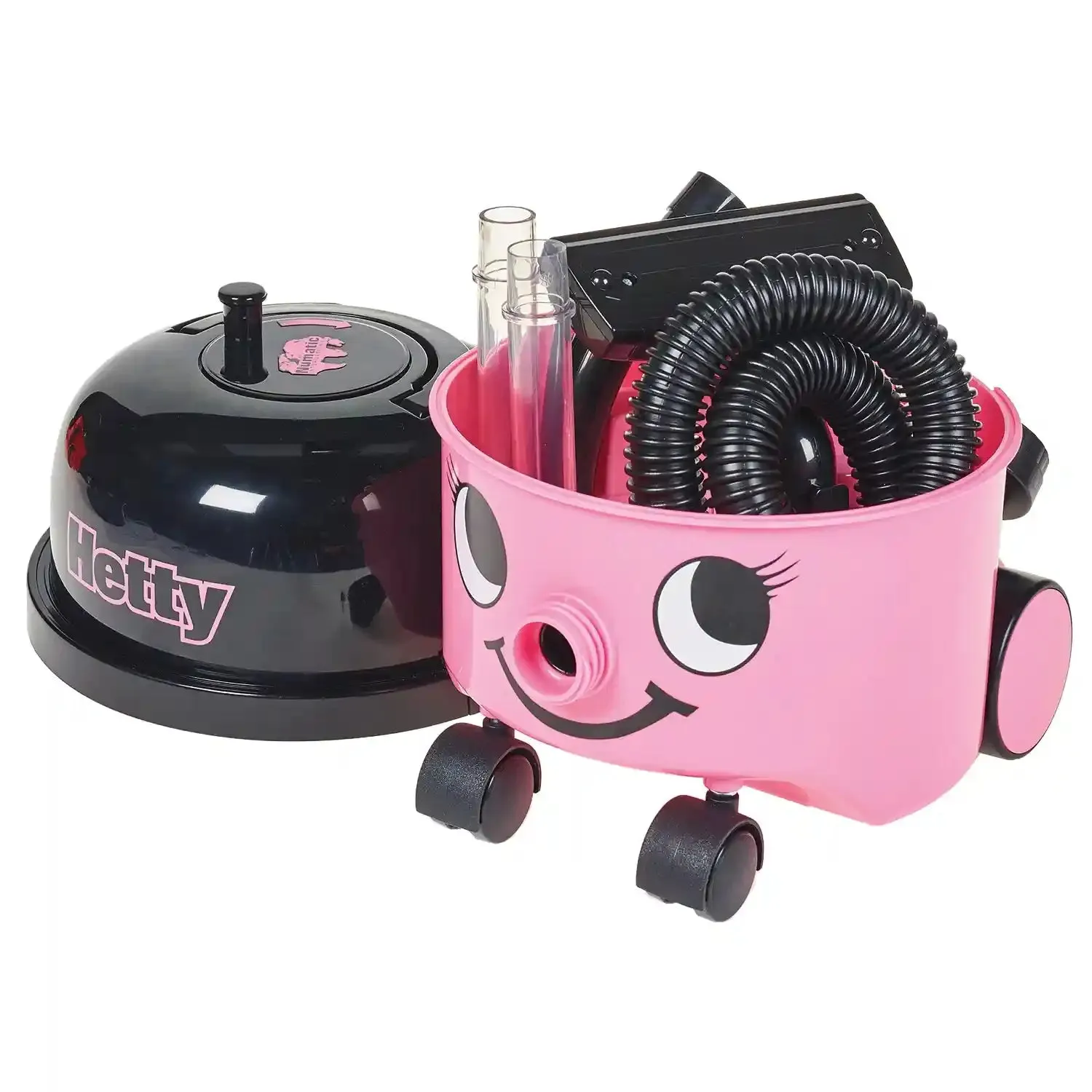 Casdon Hetty Vacuum Cleaner Toy