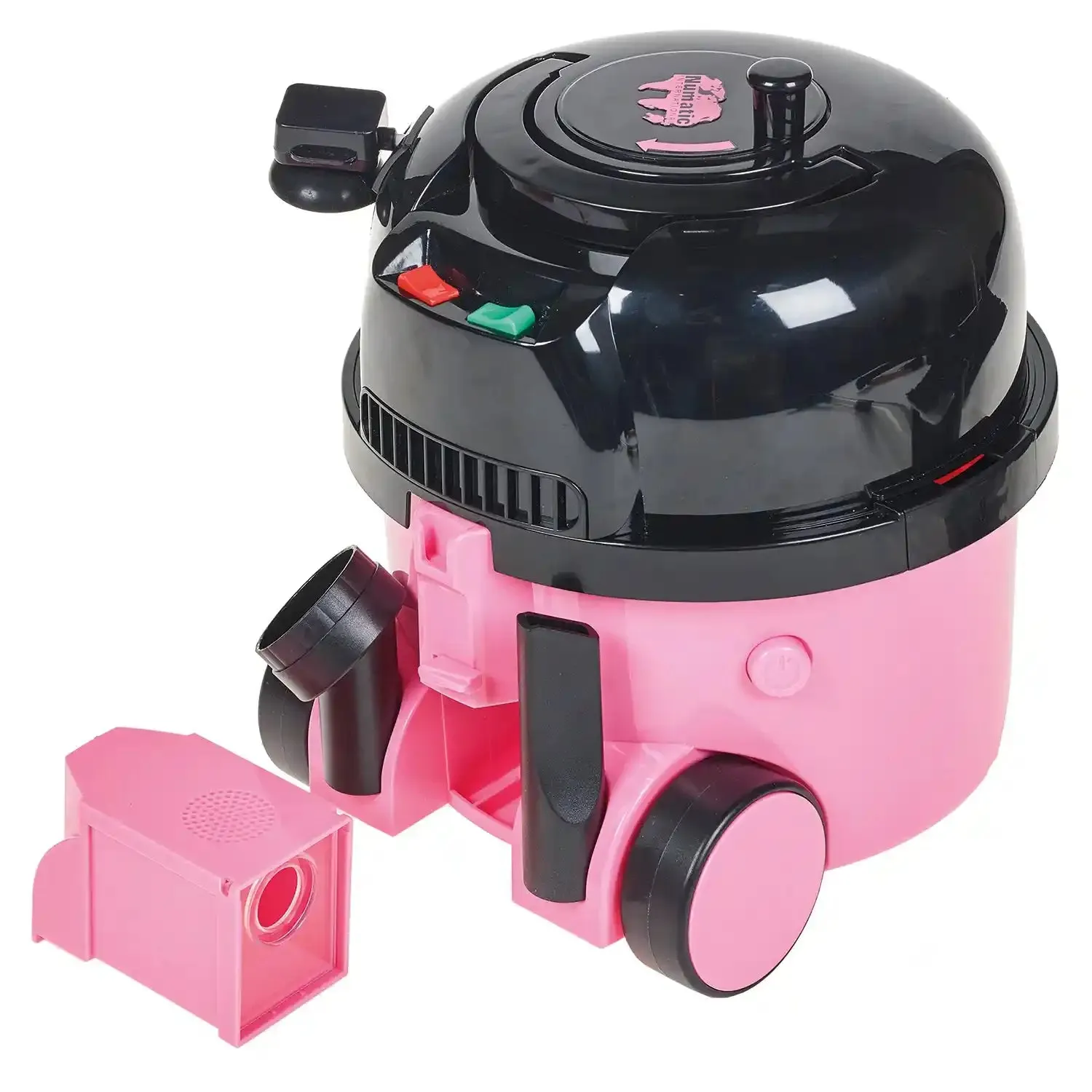 Casdon Hetty Vacuum Cleaner Toy