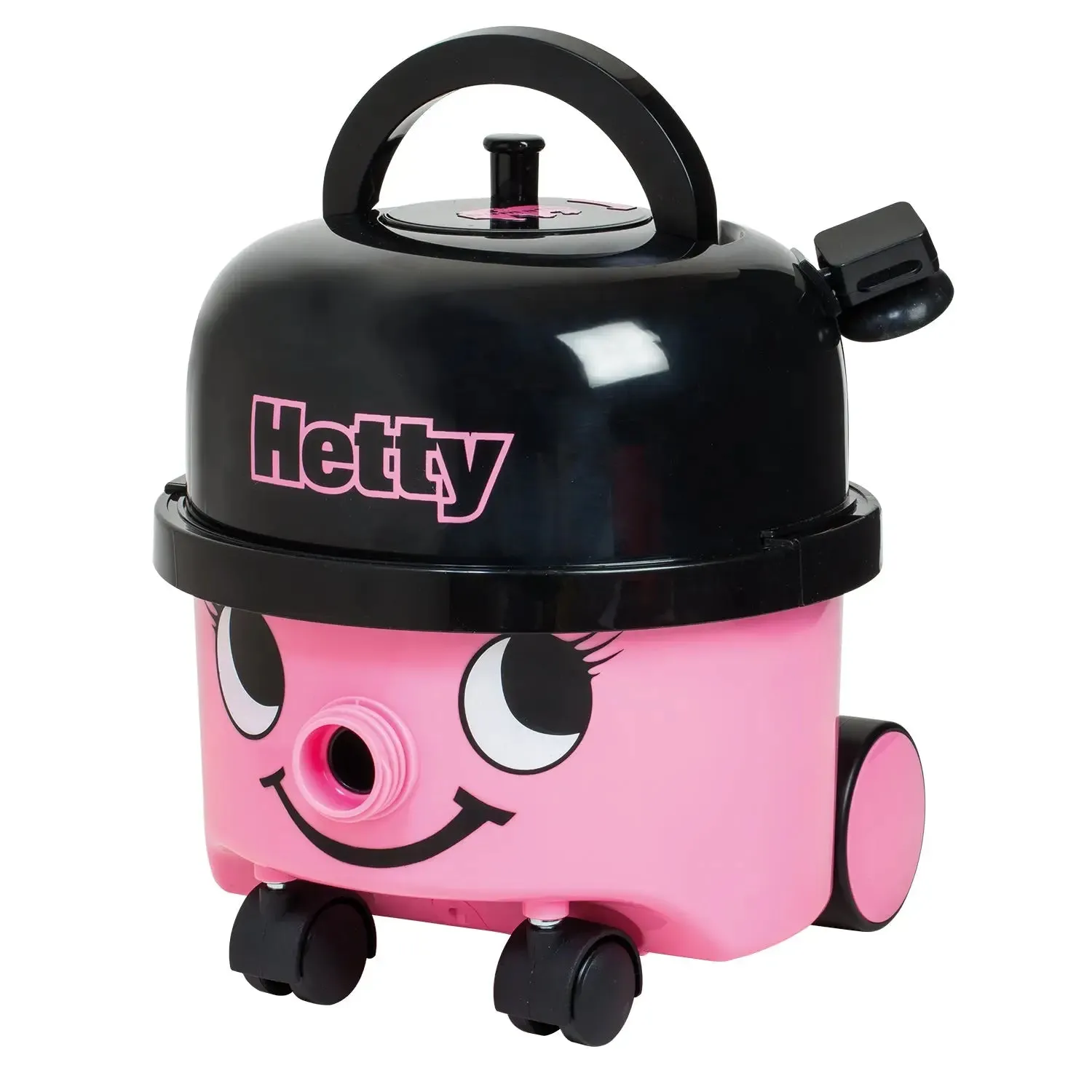 Casdon Hetty Vacuum Cleaner Toy