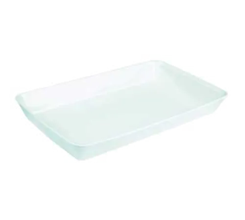 Churchill China WHCWXLBD1 Baking Dish