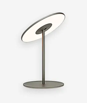 Circa Table Lamp - More Options