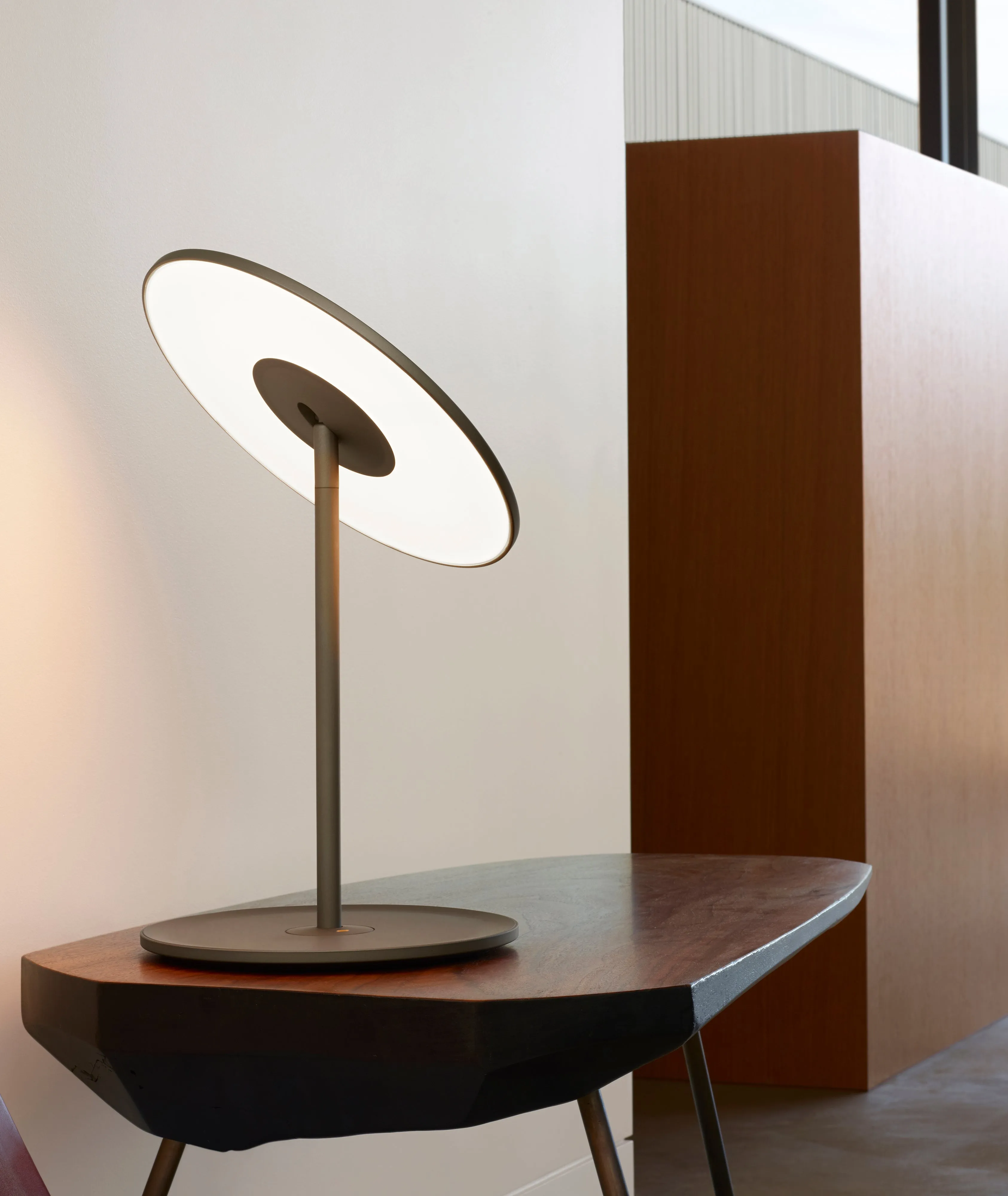 Circa Table Lamp - More Options